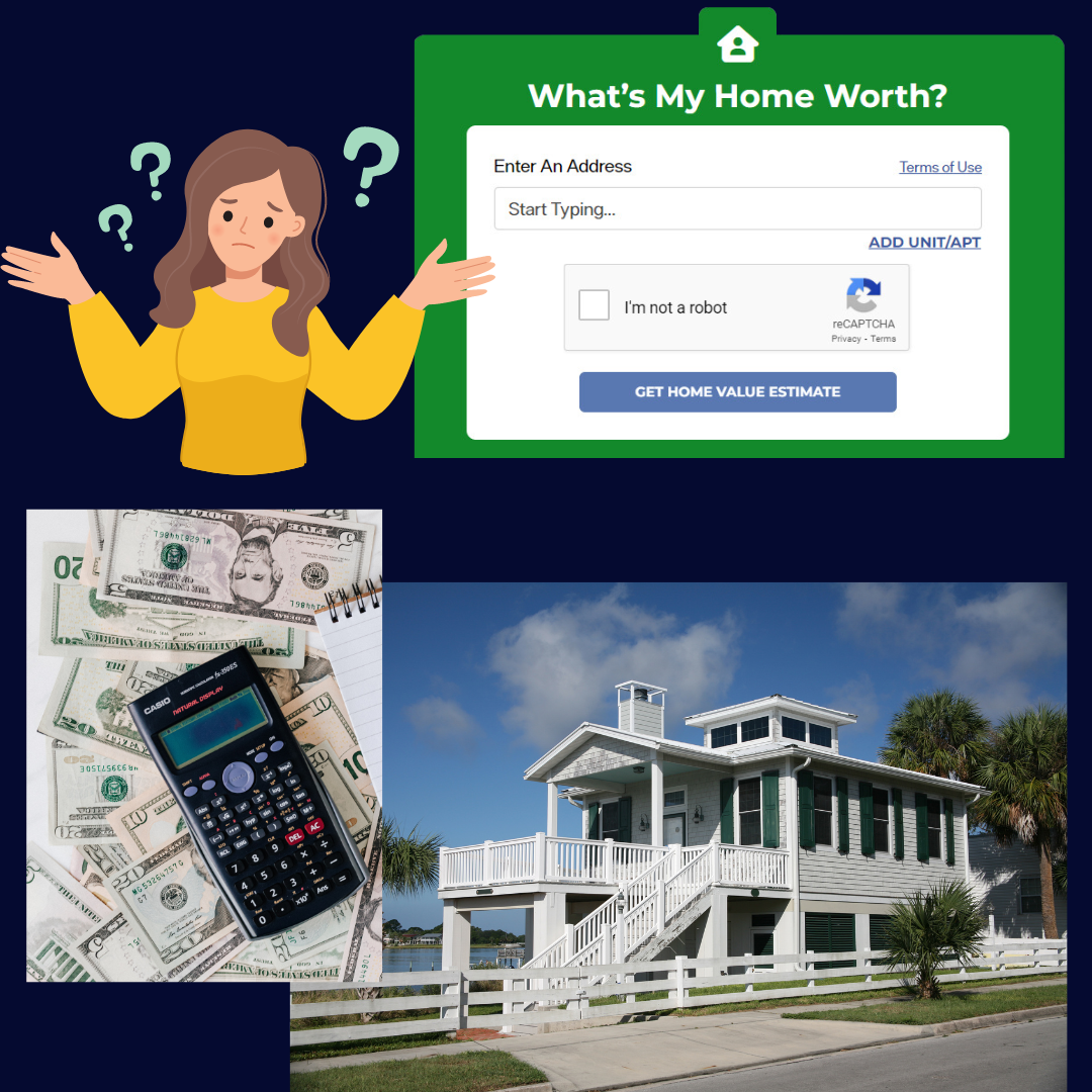 Home-Pricing-Calculator-Saltwater-Shores-Team-Real-Estate-Coldwell-Banker-Island-Escapes-Port-Aransas-Texas home pricing calculator