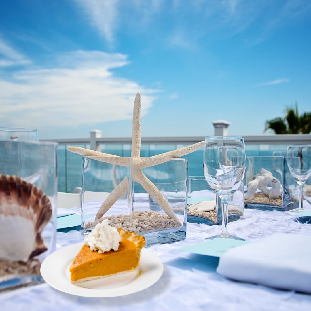 Coastal-Dining-Outdoors-Saltwater-Shores-Team-Real-Estate Coastal Dining Outdoors