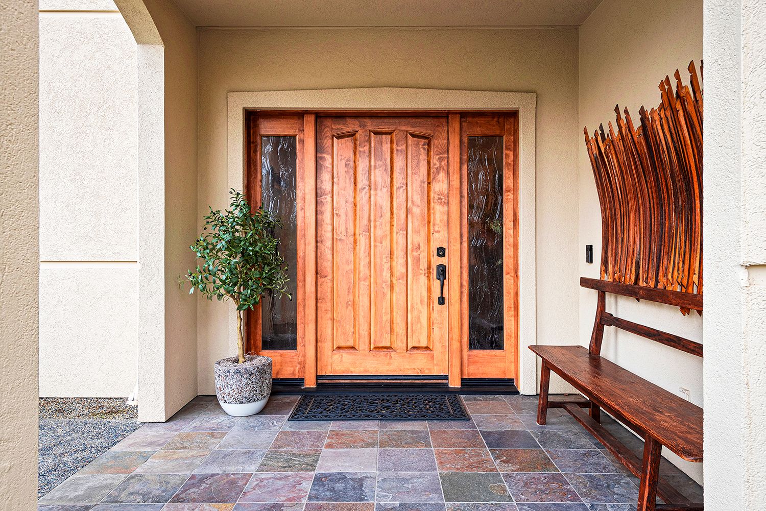 604 Coghlan Road, Healdsburg: Accepted Offer in 14 Days