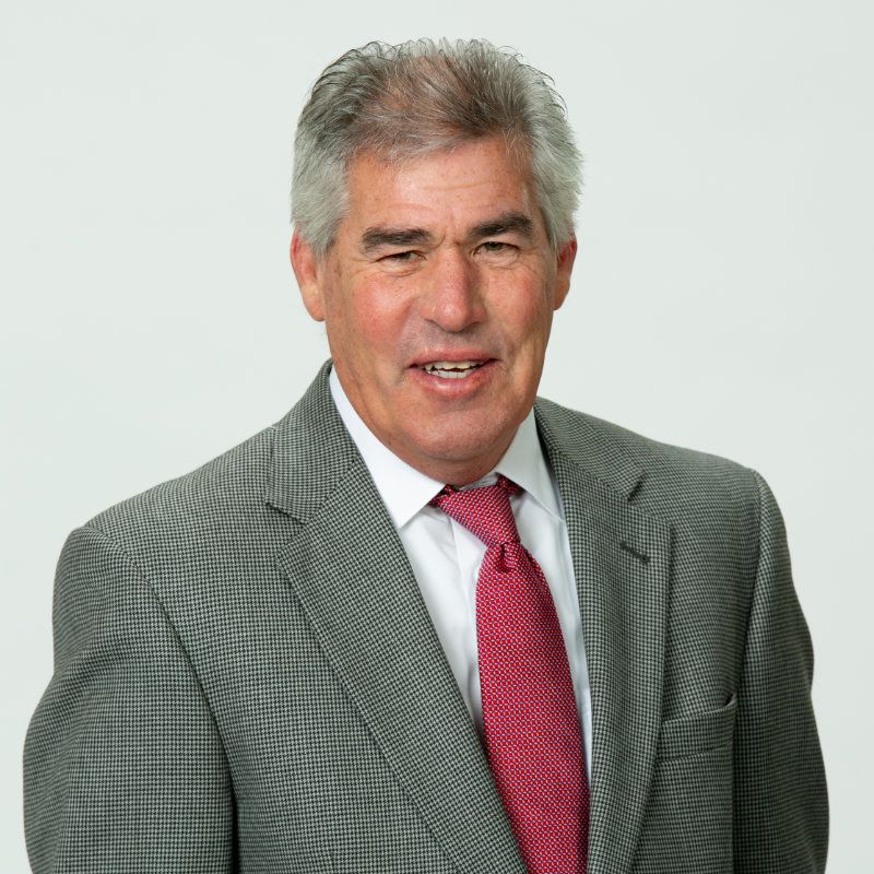 Scott Clinton