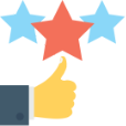 WHY LIST WITH US?