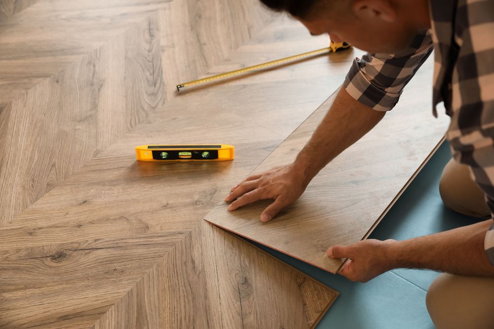 Home-Flooring Home Flooring