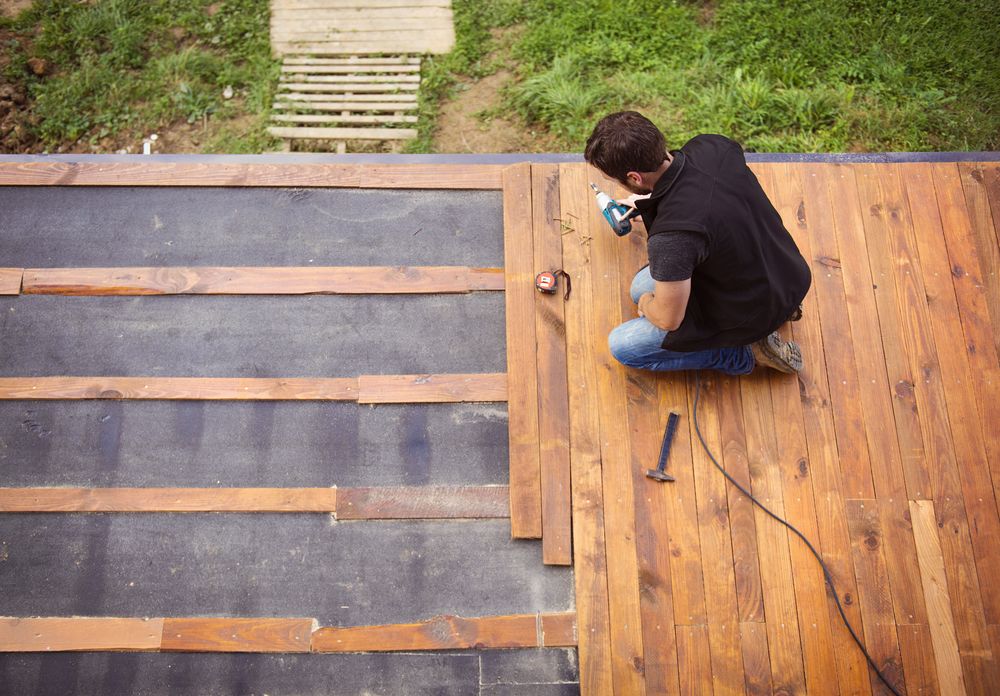 Outdoor-Living-Spaces-Renovation Outdoor Living Spaces Renovation