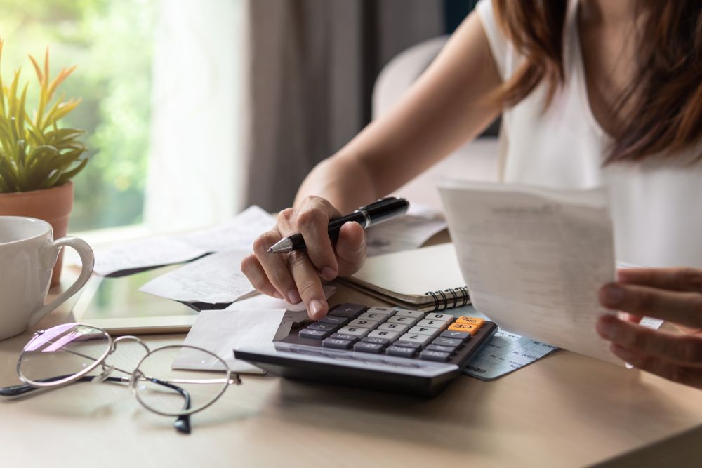 Home-renovation-costs Home renovation costs