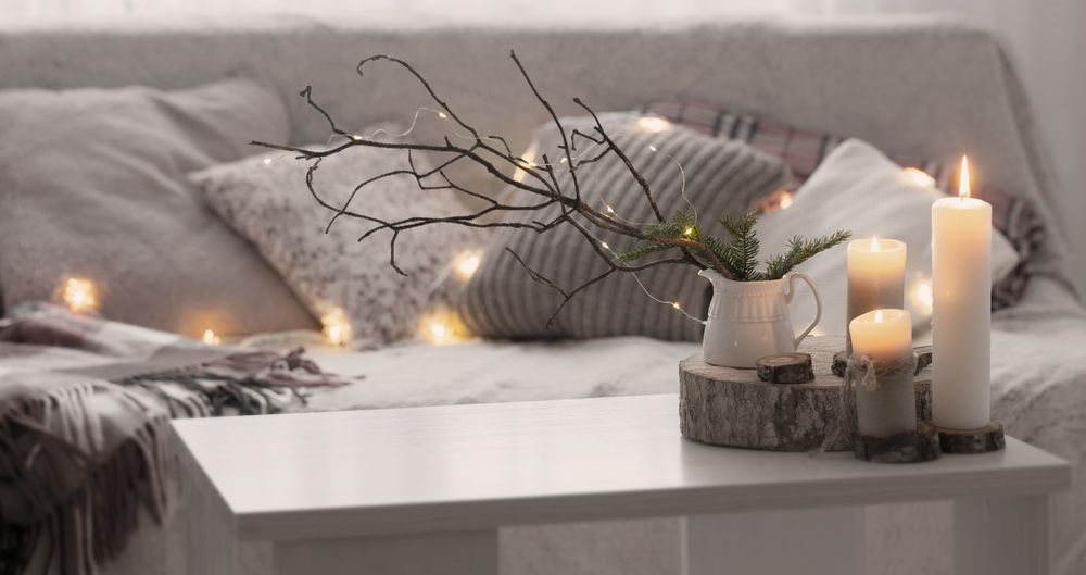 warm-home-interior warm home interior