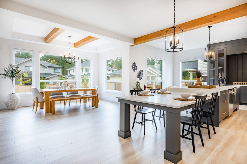 Modernize-Home-Interiors Modernize Home Interiors