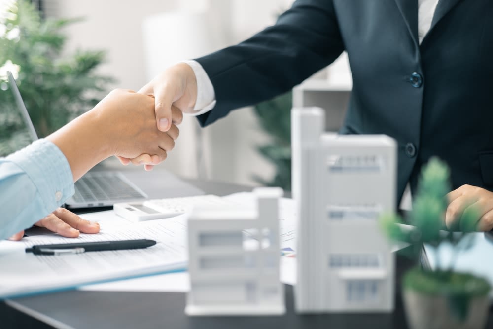 real-estate-portfolio-diversification real estate portfolio diversification