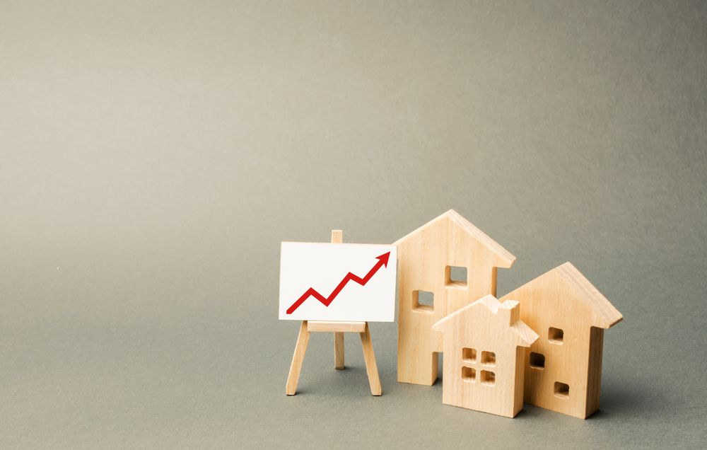 Growing-Equity-in-Rural-Midwest Homes Growing Equity in Rural Midwest Homes