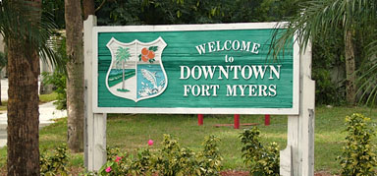 Fort Myers, FL Fort Myers, Florida