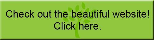 Thrive website