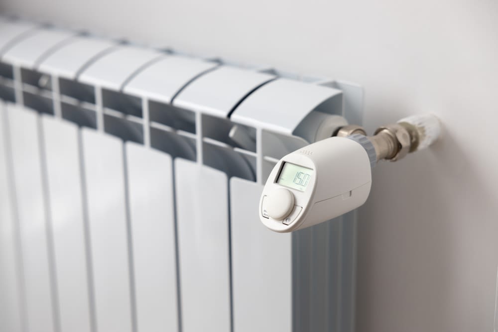 Winter-Maintenance-Tips Winter Maintenance Tips
