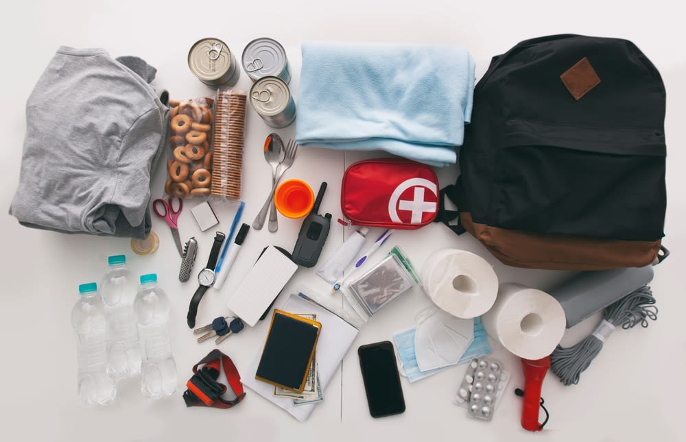 emergency-preparedness-kit emergency preparedness kit