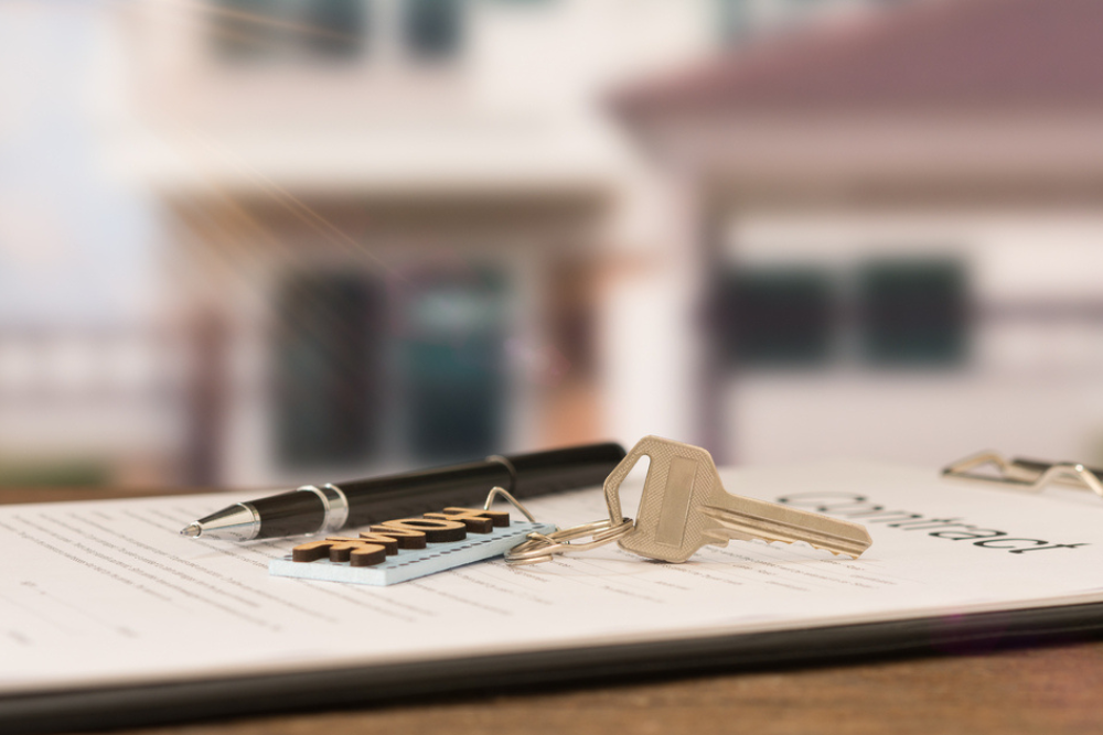 The-Shift-to-a-Digital-First-Real-Estate-Experience The Shift to a Digital-First Real Estate Experience