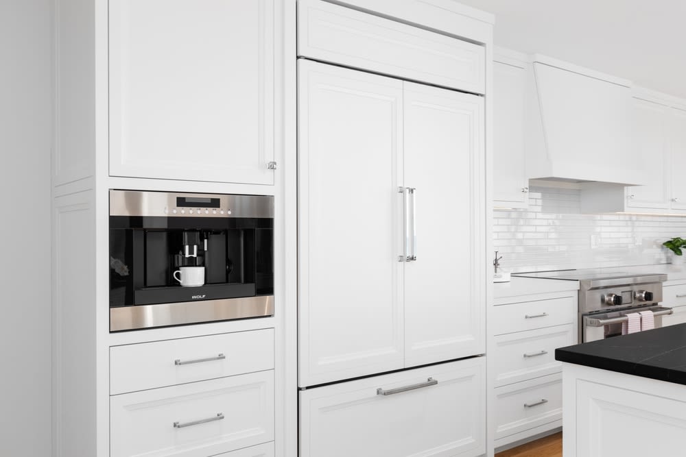 kitchen-cabinets kitchen cabinets