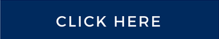 Click Here