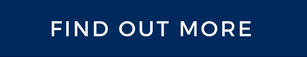 Click here to Find Out More