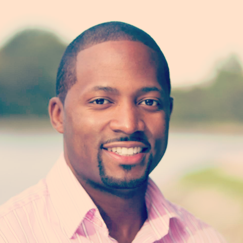 Picture of Robert Nichols, Broker of Boston Trust Realty Group in Boston MA