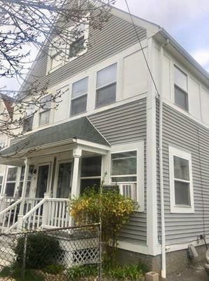 Image of 32 Crowell St