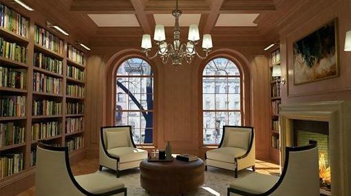 Banner for List of Most Expensive Homes for Sale Right Now in Boston MA
