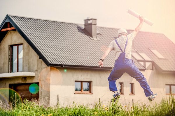 First Time Home Buyer getting frustrated with costs