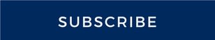 Click Here to Subscribe