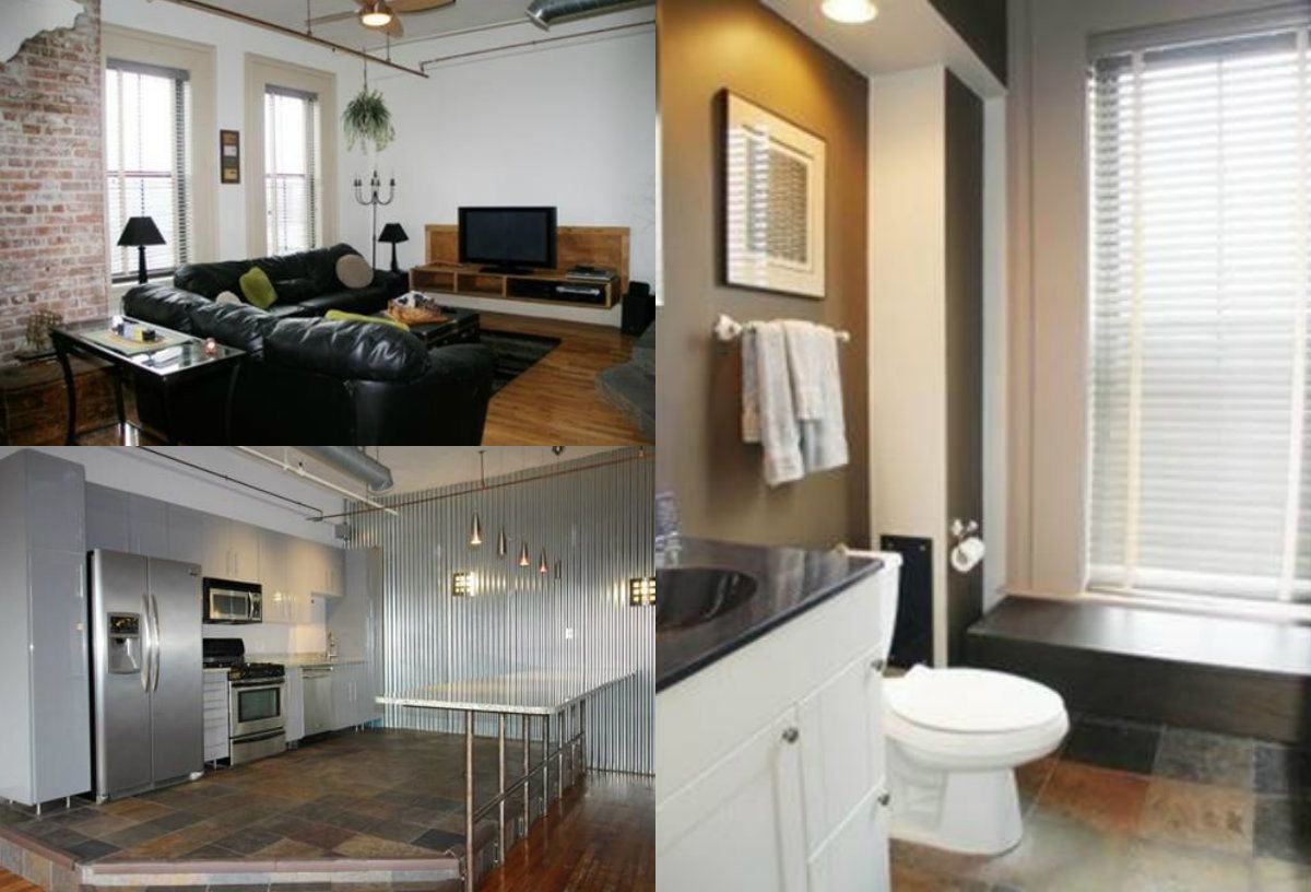 Images of 10 Williams Street in Roxbury Boston, MA