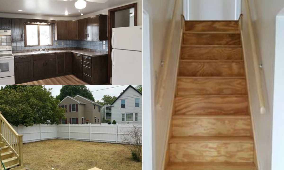 Images of 40 Elizabeth St in Lynn MA