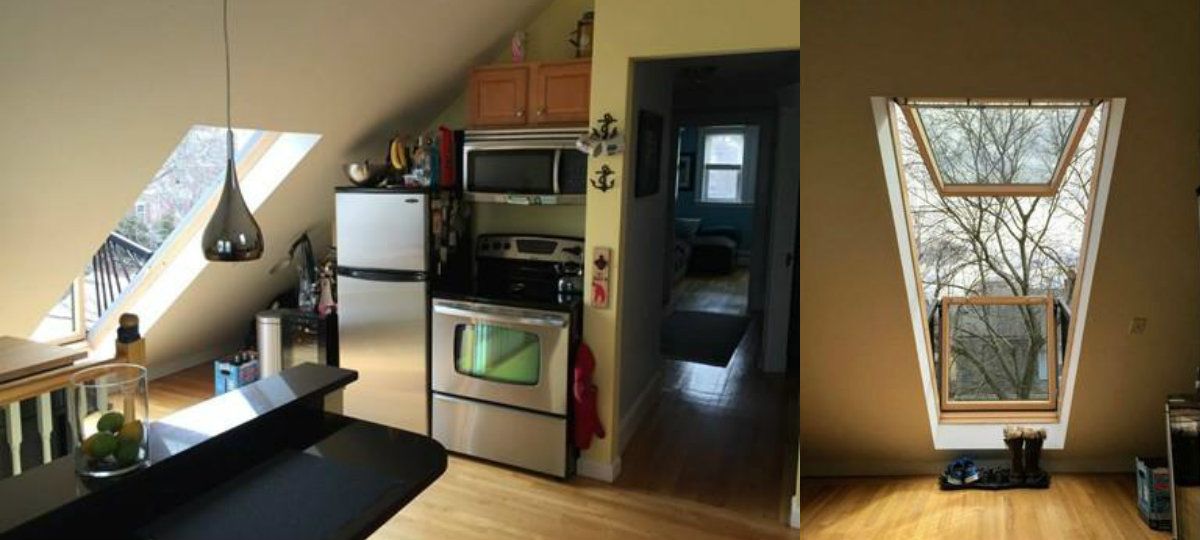 Images of 40 Murray Hill Rd. in Roslindale Boston MA