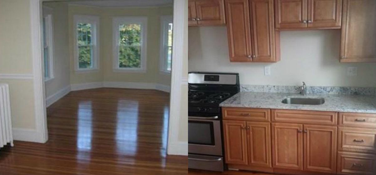 Images of 41 Firth Road in Roslindale Boston MA
