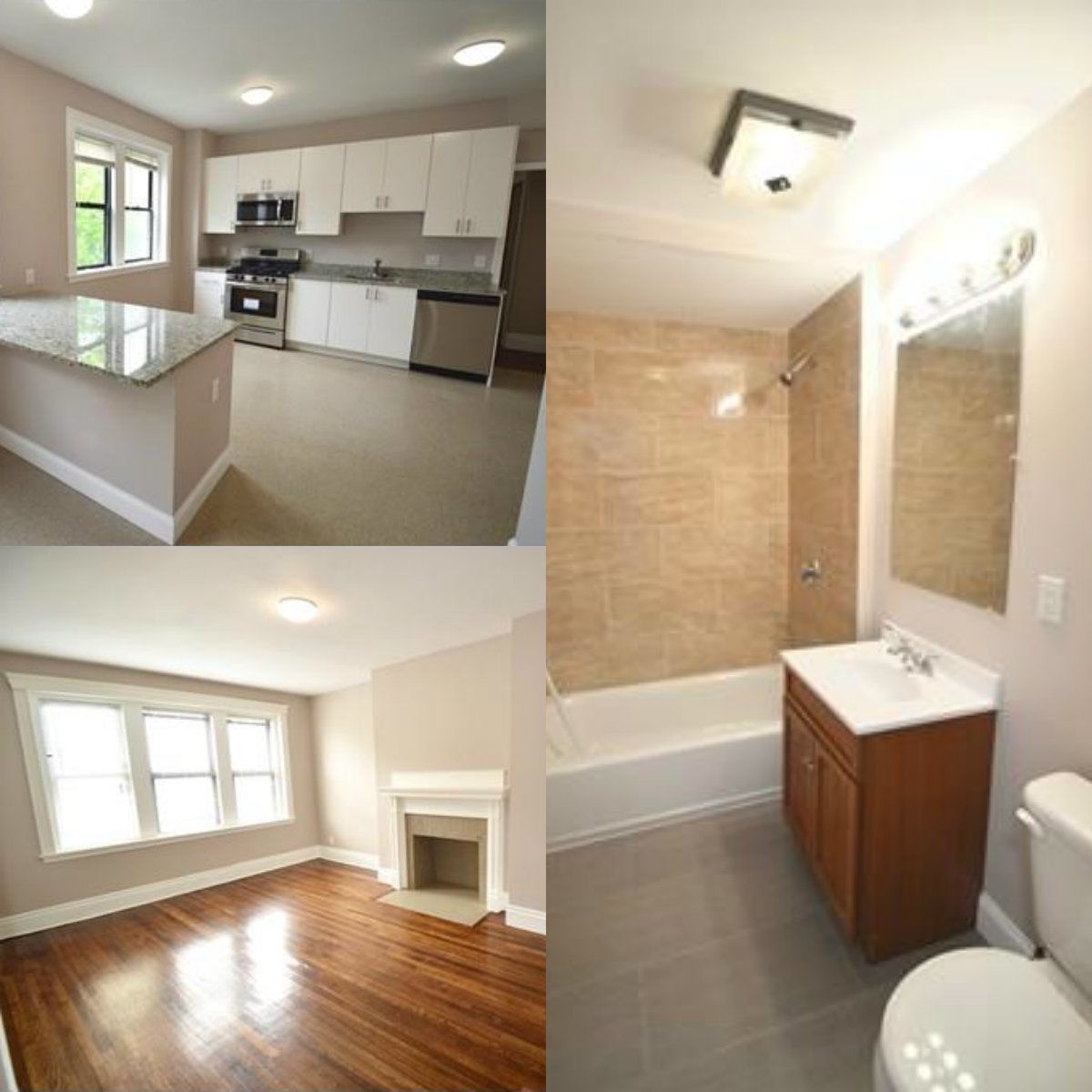Images of 42 Waverly St in Roxbury Boston, MA