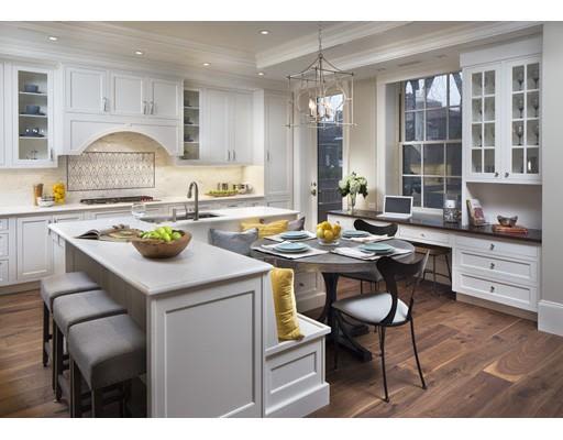 Top Kitchens for Sale in Boston