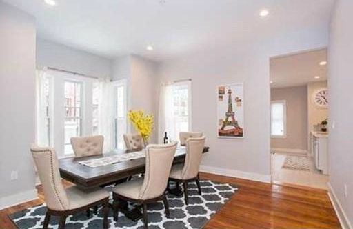 Top Roxbury Apartments Available for Rent in Boston MA 