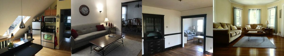 Roslindale Apartments for Rent in Boston MA 2018