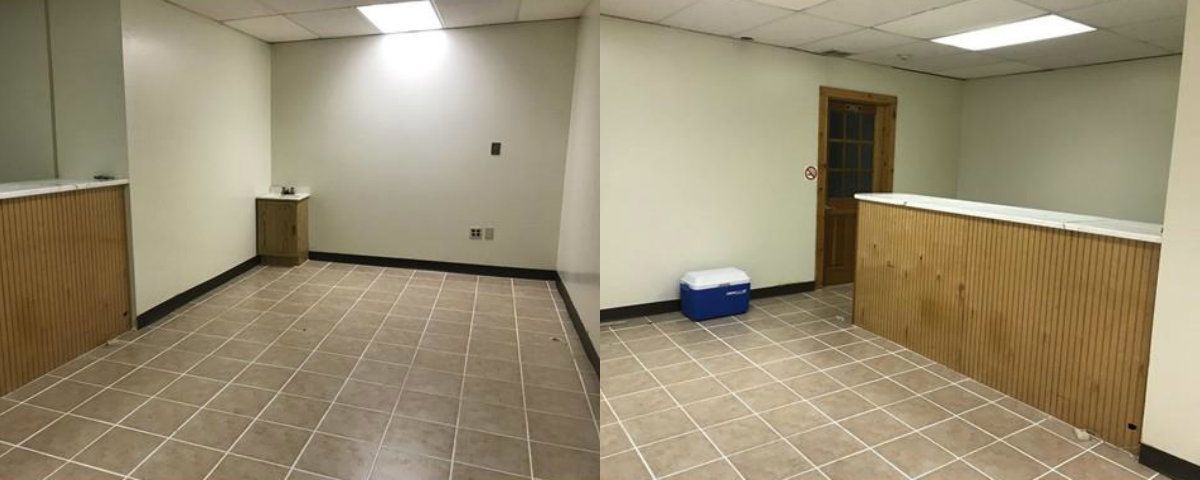 Images of commercial, office, or industrial space at 1153-1161 Dorchester Ave #6 in Dorchester Boston MA