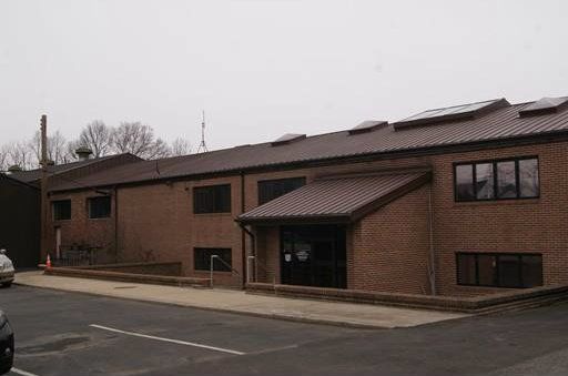 Image of commercial, office, or industrial space at 18 Wolcott Ave in Dorchester Boston MA
