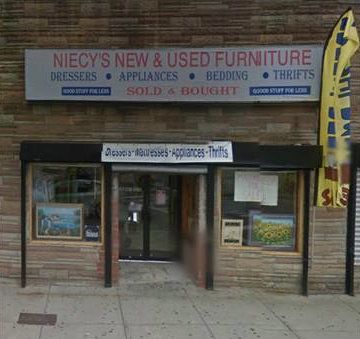 Images of commercial, office, or industrial space at 425 Bowdoin St in Dorchester Boston MA