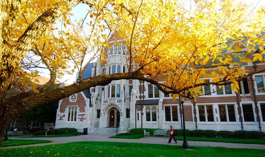 agnes-scott agnes scott