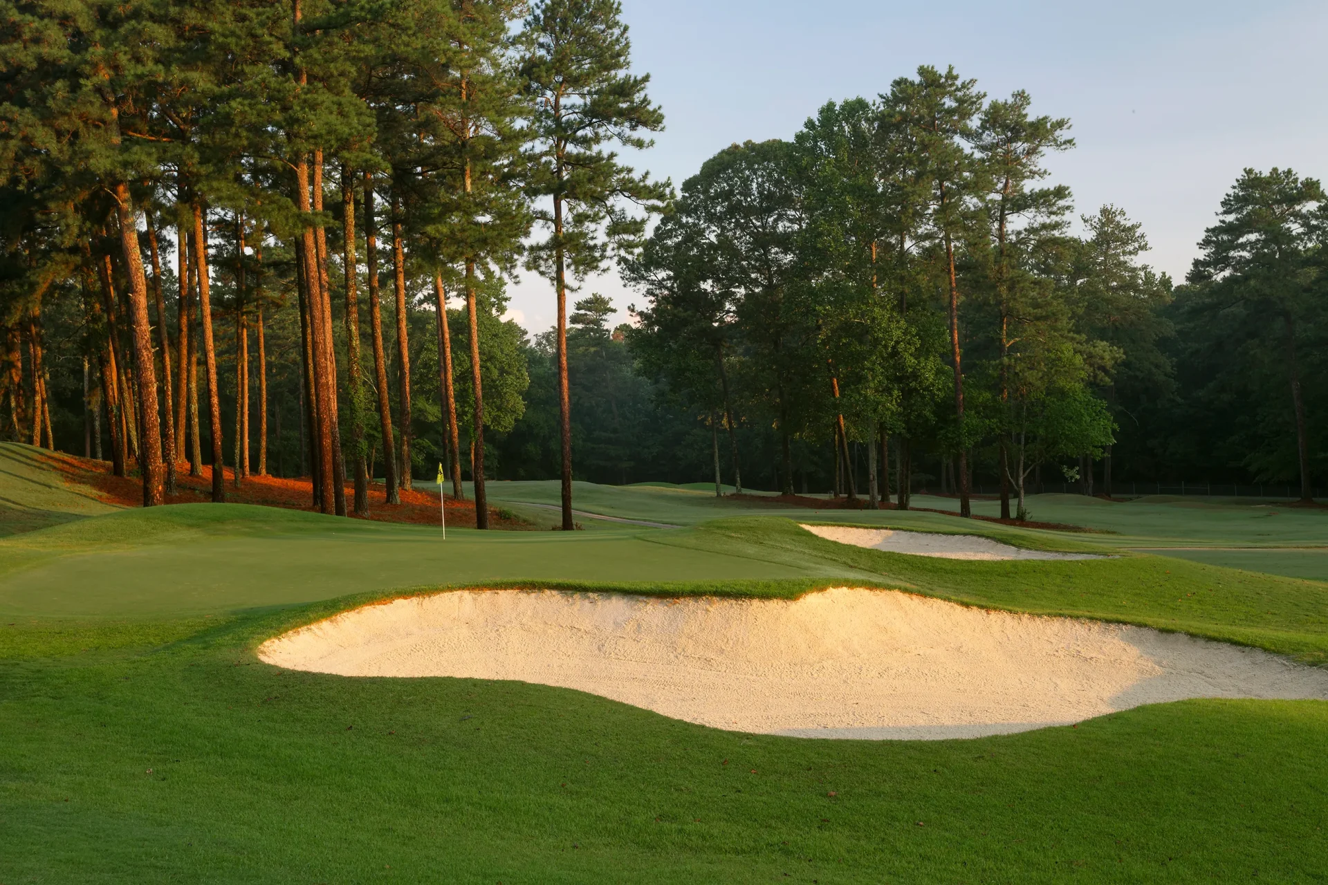 Fox-Creek-Golf-Club-Smyrna Fox Creek Golf Club Smyrna