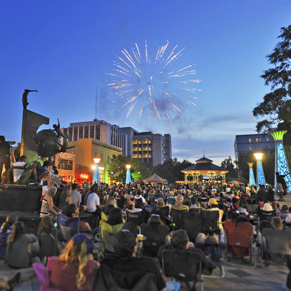 decatur-fireworks decatur fireworks