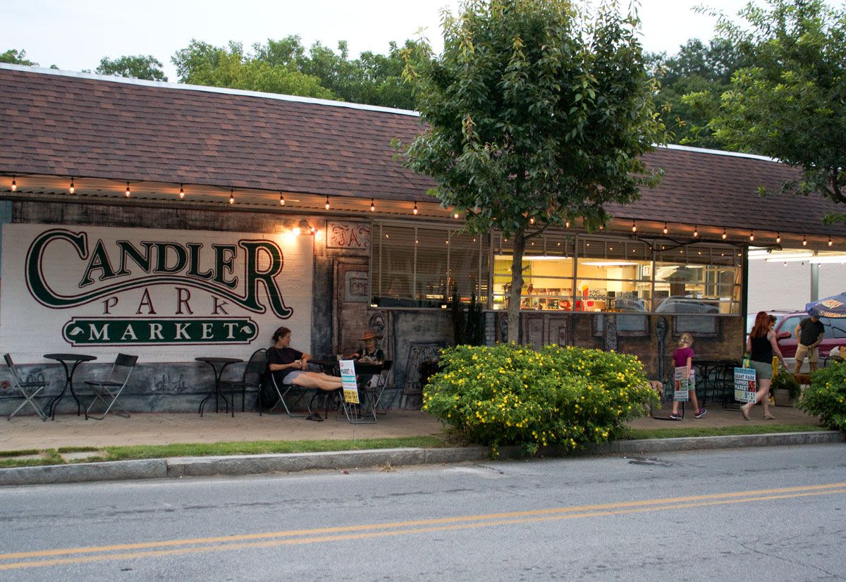 Candler-Park-Market Candler Park Market