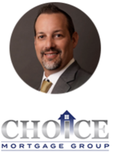 Choice Mortgage