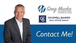 contact greg mucha