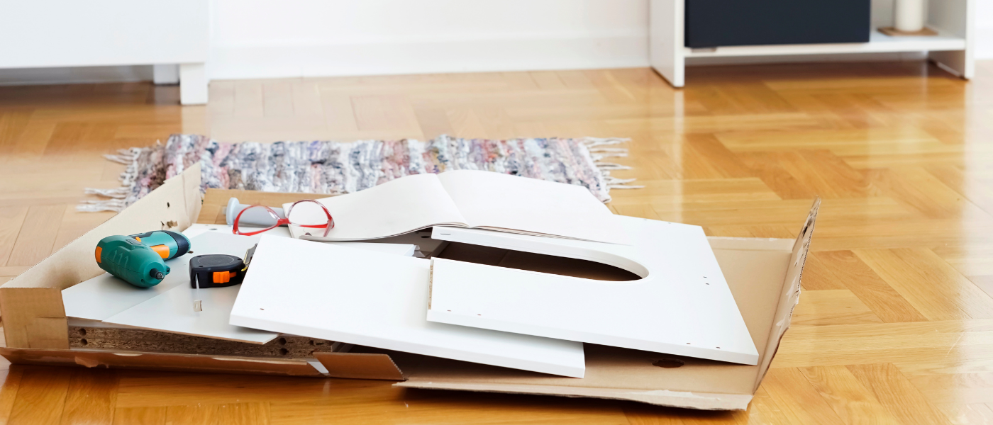 diy home projects