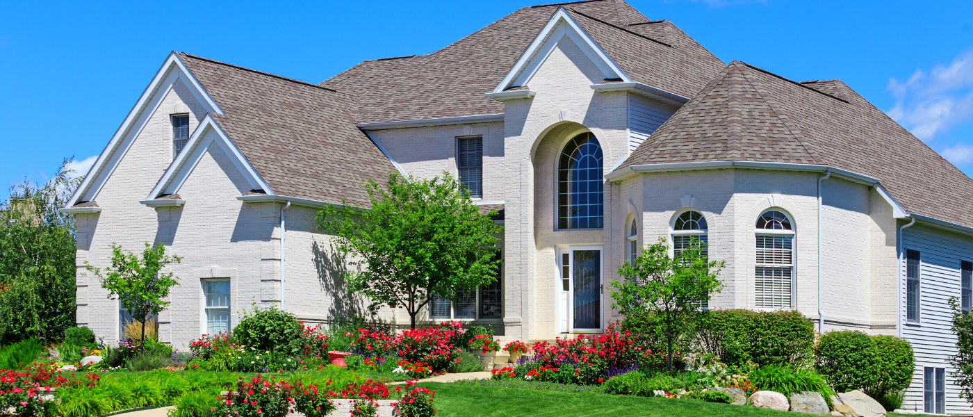 selling your home 