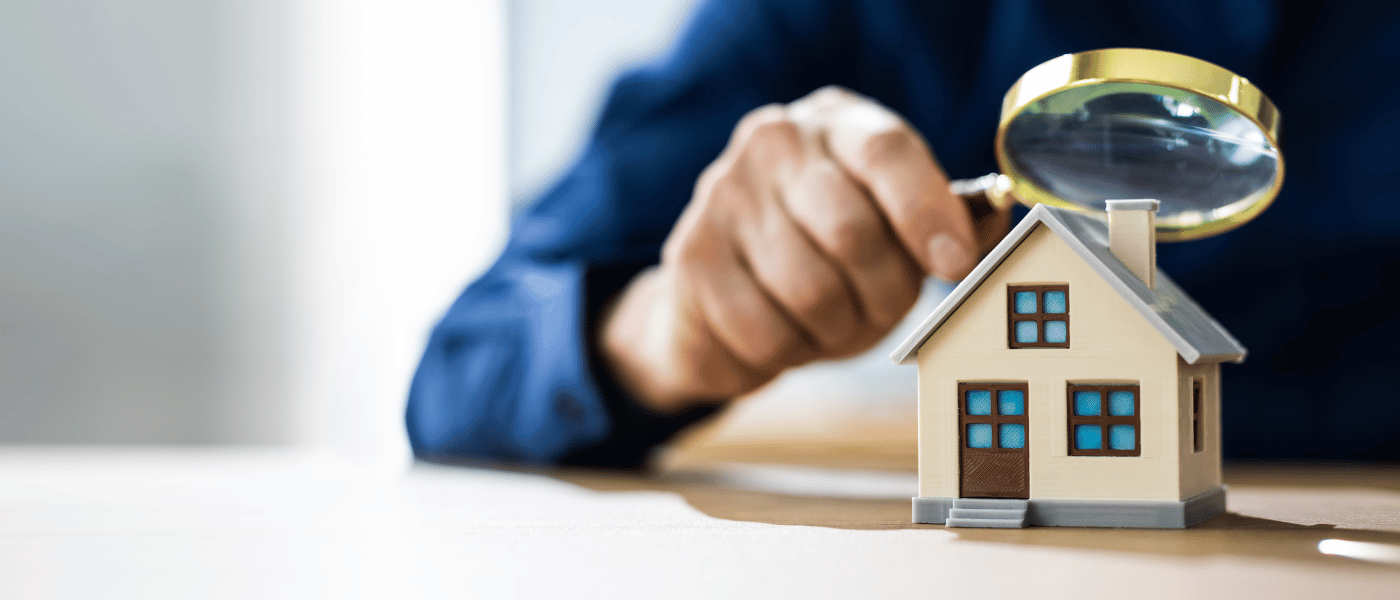 real estate disclosures in Illinois
