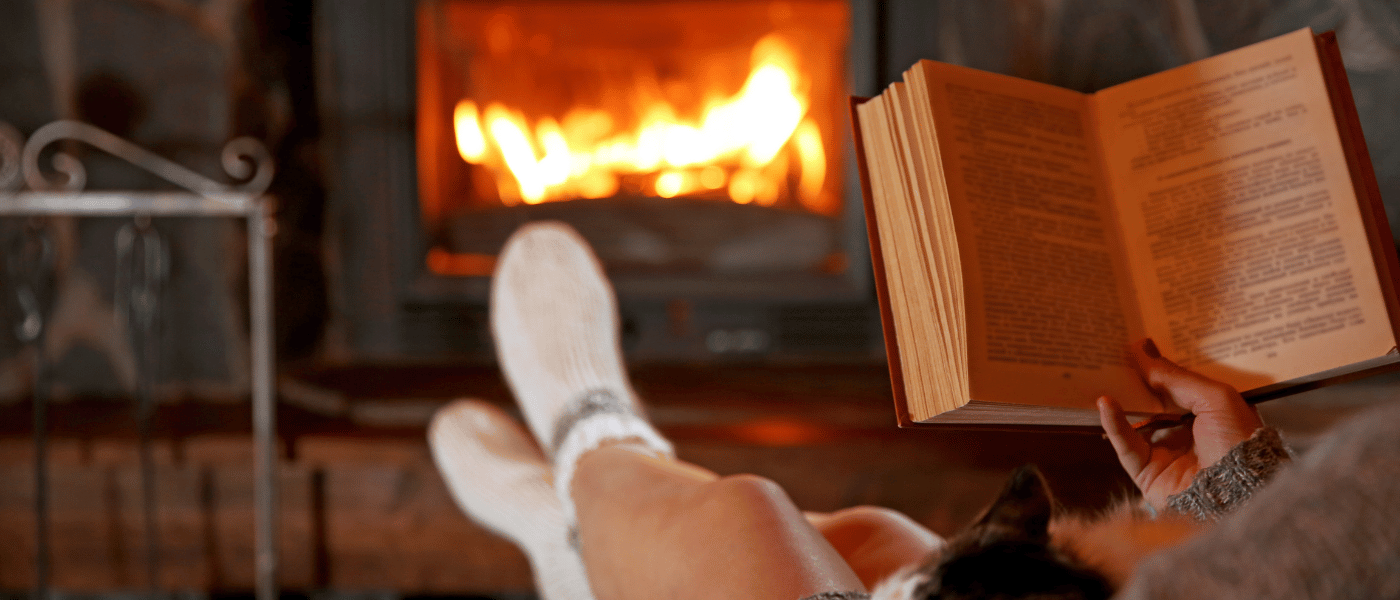fireplace safety tips