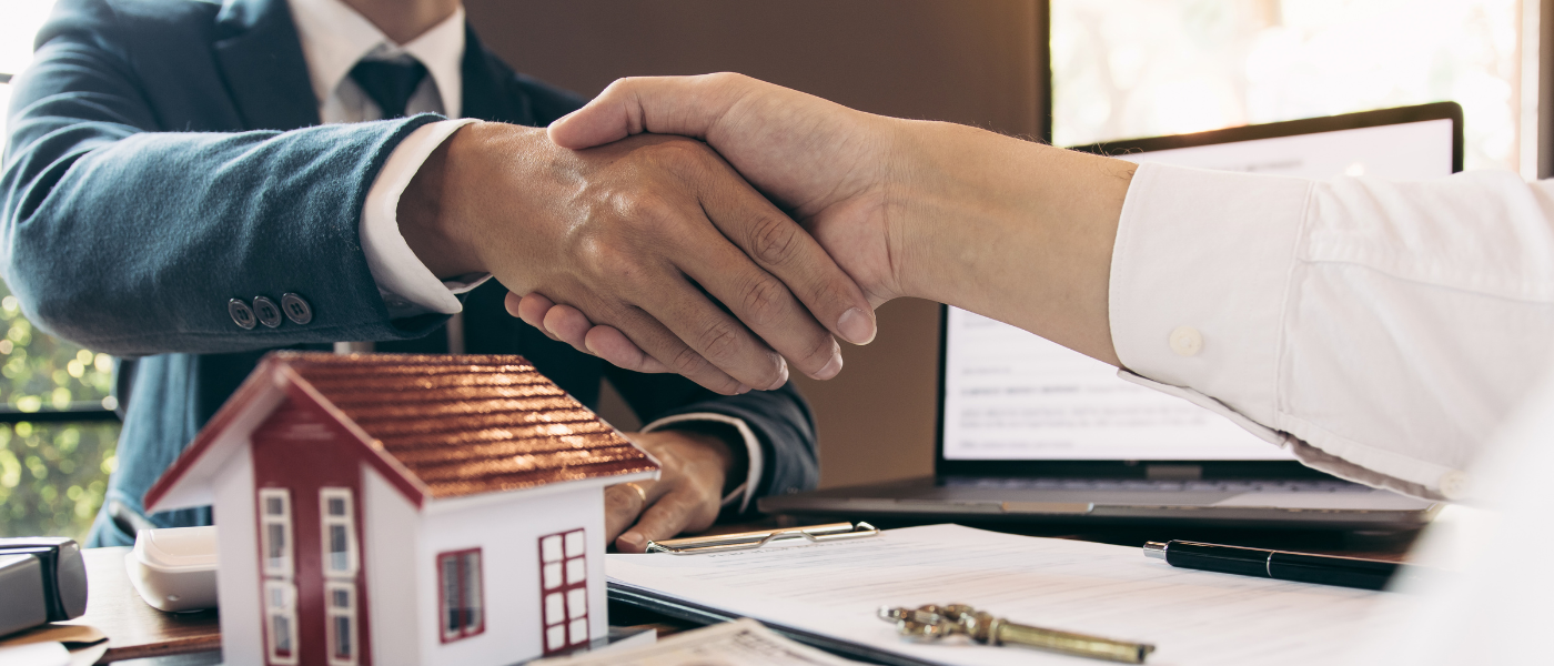 ask a Real Estate Agent