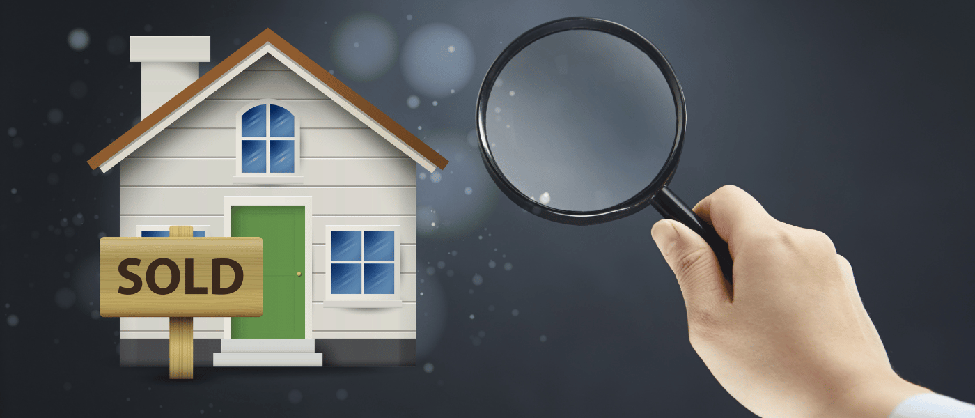 selling your home in 2025