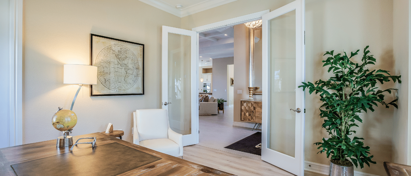 common mistakes home sellers make
