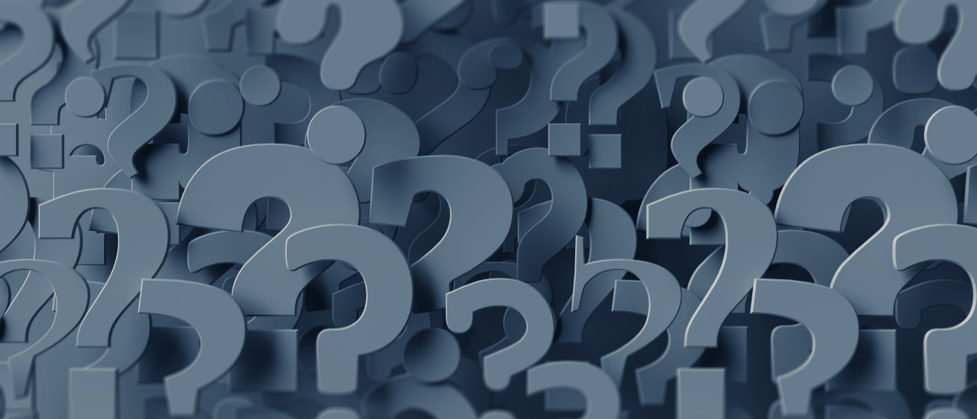 Real Estate FAQs Chicago Area